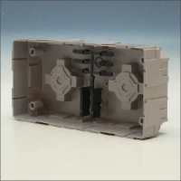 SIEDLE, GU 611-2/1-0