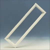SIEDLE, KR 611-4/1-0 W