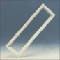  SIEDLE COMBIRAAM 4V WIT
