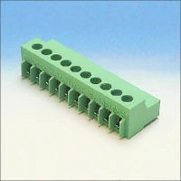 ATEA, ACC001
