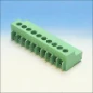 ACC 001 ATEA CONNECTOR 10 POLIG