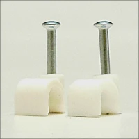 JSL, CLIP 6MM WT