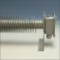  SINUS BOBE RIBBENBUISKACHEL EXCL THERM