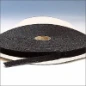  VELCRO KLITTENBAND 20MM H&L 1=25M1=