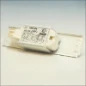  VOSSLOH-SC VSA T.B.V TLD 30W 169645