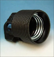 CORODEX, 301L