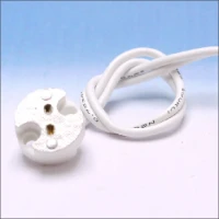 RUTEC, HALOGEENFITTING