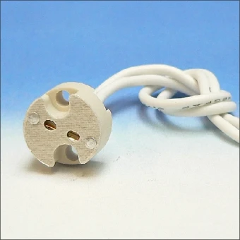 HALVOET UNI   75200 ARKOS LAMPHOUDER TBV HAL