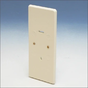 789WG CORODEX MONTAGEPL TBV 6696/2 75X180