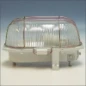  POPP BULL 100W KUNSTOF IP44