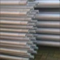  PROJECT SE MAST STAAL 3.5M