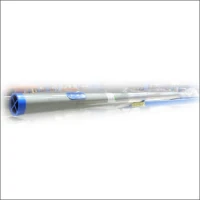 PROJECT SE, KO-0300-HD