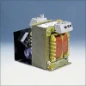  ETI TRAFO OPEN 230V 24DC 400VA