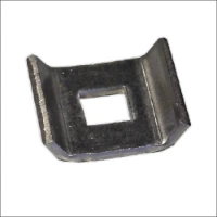 CABLOFIL, CE 25 RVS