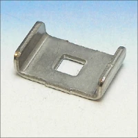 CABLOFIL, CE 30 RVS