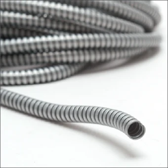 1011.111.008 FLEXA BESCHERMSLANG SPR AS PG7 1=10M