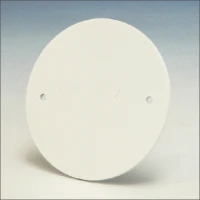 CORODEX, 672 WIT