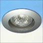  ARKOS SPOT INB VAST 50W12V CHROOMMAT