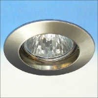 ARKOS, 0037NS=0042NS 76307
