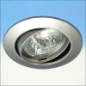  ARKOS SPOT INB INST 50W230V CHR MAT