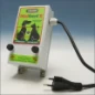  KOLTEC SCHRIKAPPARAAT 230V1.6W TUIN