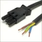  WIELAND GST18I3 ZW KBL F/- 1 52 0 5M C