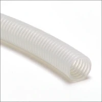 PANTAFLEX, NW17 R1600