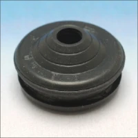 EATON, E62A