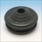 E62A 1021005 EATON INVOER TULE 9-13