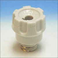 ETI, D01