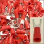 A 1540 GS * KLEMKO KABELSCH VORK 4 RO 1.5MM