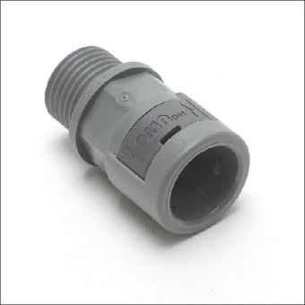 FK 9 PANTAFLEX SLANGWARTEL TBV FLEXSLANG NW10