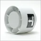  SOLER EN P BUISVENT 230V 100MM 110M3