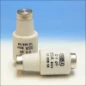  ETI ZEKERING D11 TRAAG 35A 2312411