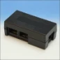  NEDAP ISDN VERD.DS 1IN 2UIT(+WEERST)