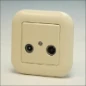  NEDAP WCD CATV INB RADIO TV R1013