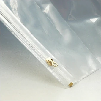 12502 ATTEMA SCHEMAHOES PVC A3 320X440