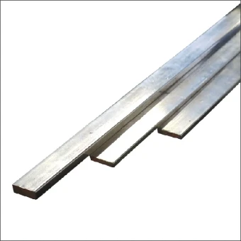 KOPERRAIL 20X5 ROBA KOPERRAIL VERTIND 1=4M