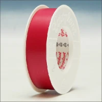 COROPLAST, CRP 25X25 RO