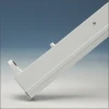 Lichtbalken, meubelarmaturen