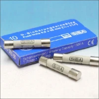 SIBA, ZGT 10A