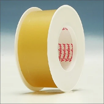 CRP 25X38 GE COROPLAST TAPE COROPLAST GEEL