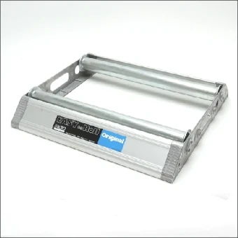 EASY ROLL 52 EASY ROLL HASPELAFR 520MM 140K 90101