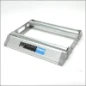  EASY ROLL HASPELAFR 520MM 140K 90101
