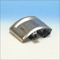 NORTON, CLIP AXP/AXR