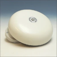 HONEYWELL HOME, 59-230