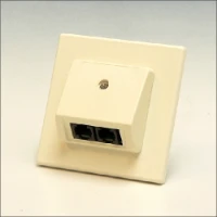 NEDAP, PTT 9754652