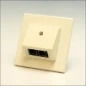  NEDAP WCD PTT INB 2XRJ11 R9010