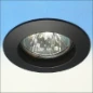  ARKOS SPOT INB VAST 50W230V ZWART