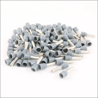 474/10 KLAUKE ADEREINDHULS 4MM2 GS L=10